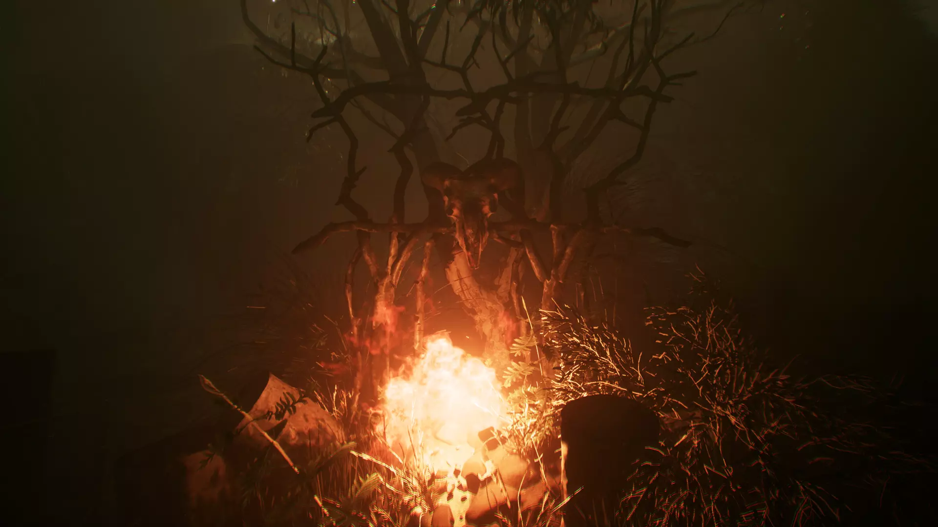 The9thCharnel-Screenshot-05-1920x1080.jpg