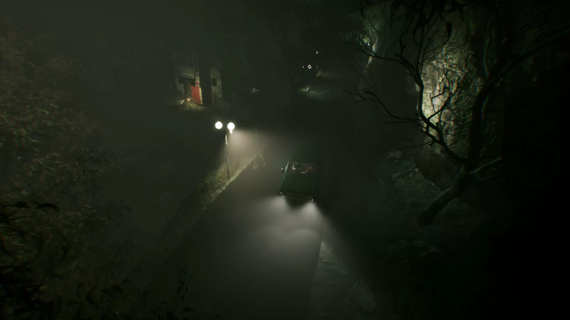 The9thCharnel-Screenshot-06-1920x1080.jpg