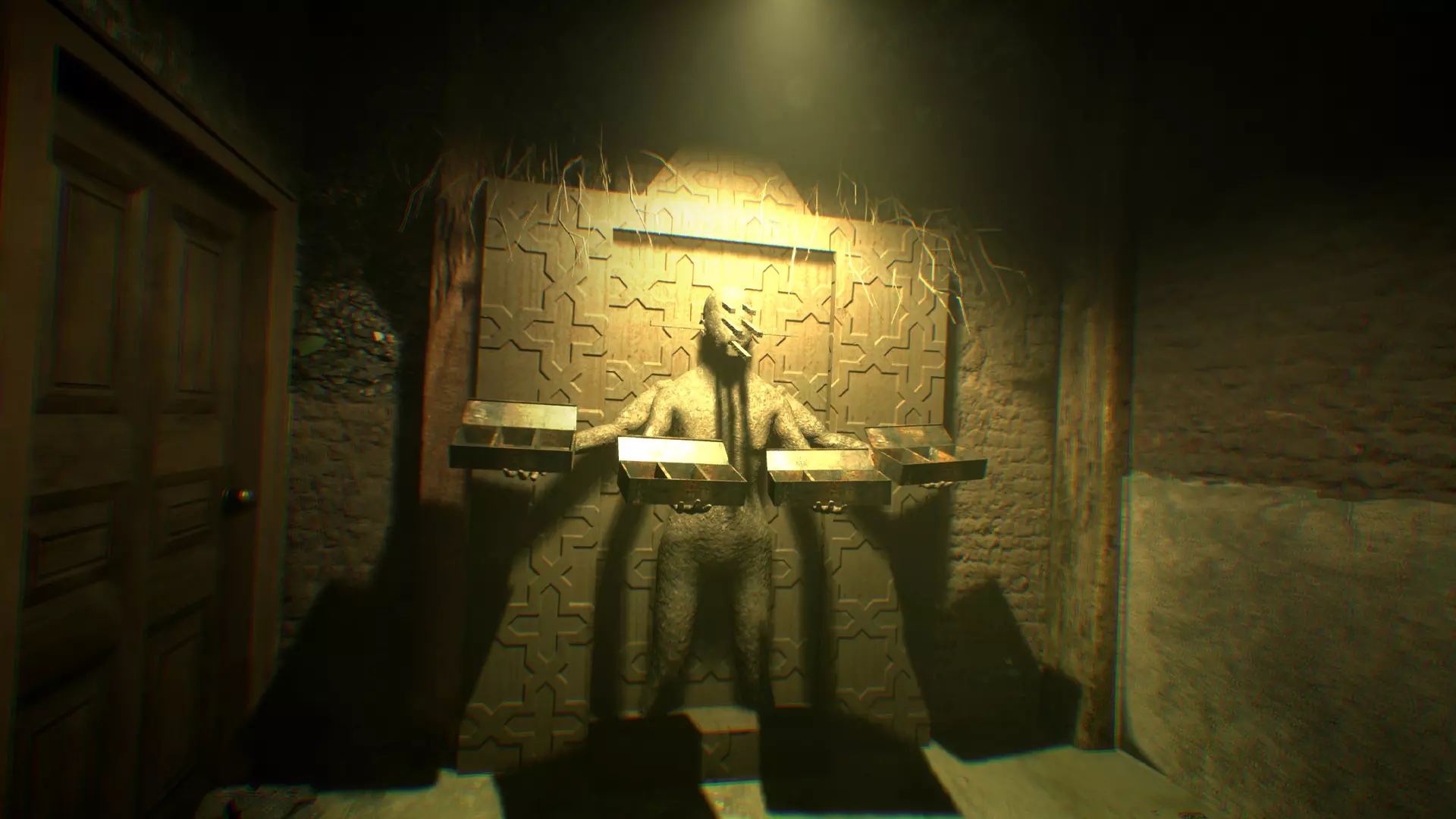 The9thCharnel-Screenshot-02-1920x1080.jpg