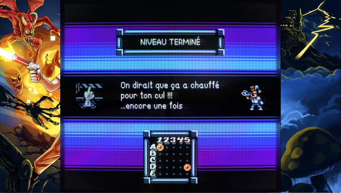 Capture d’écran (159).png