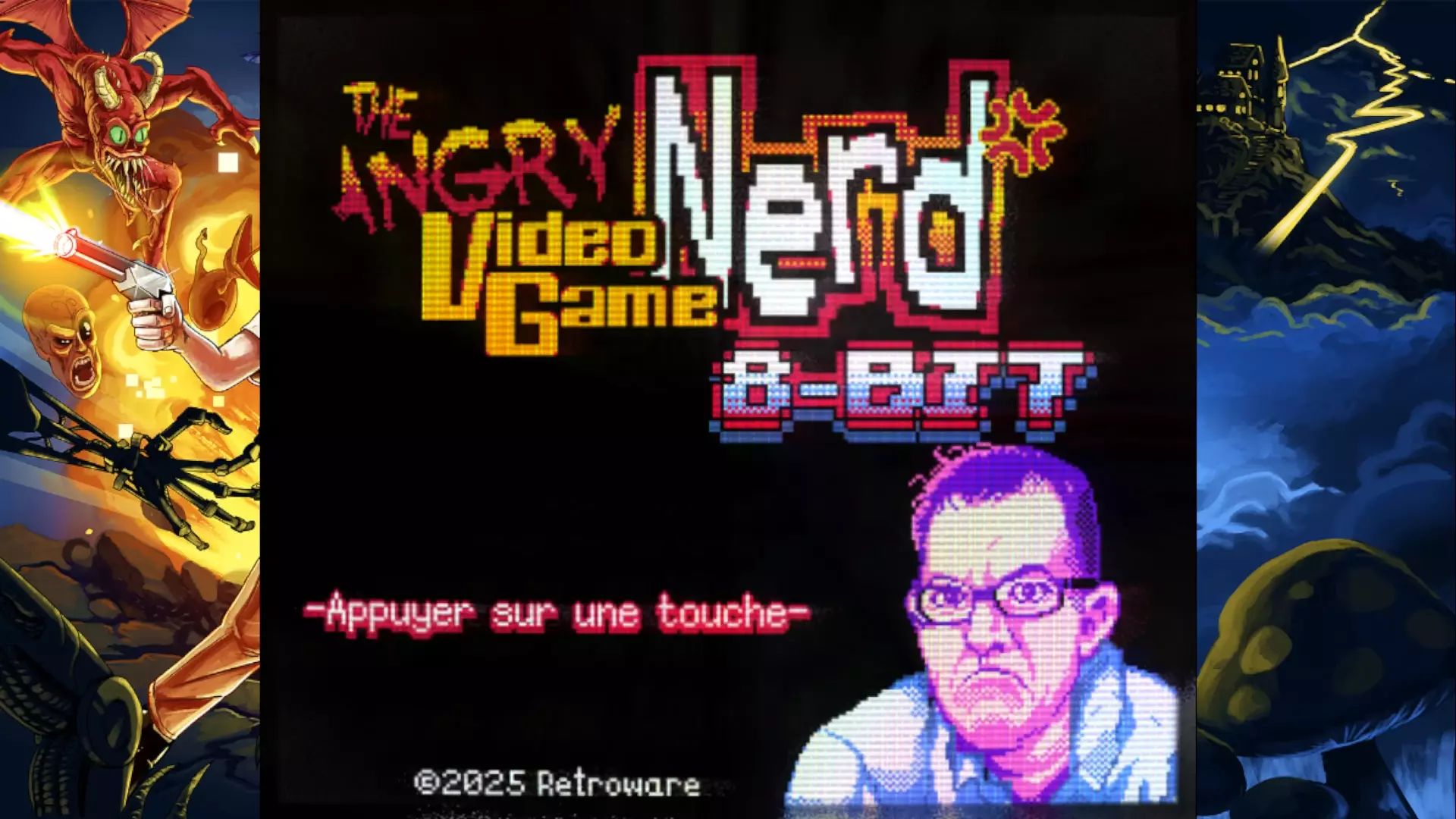 Capture d’écran (222).png