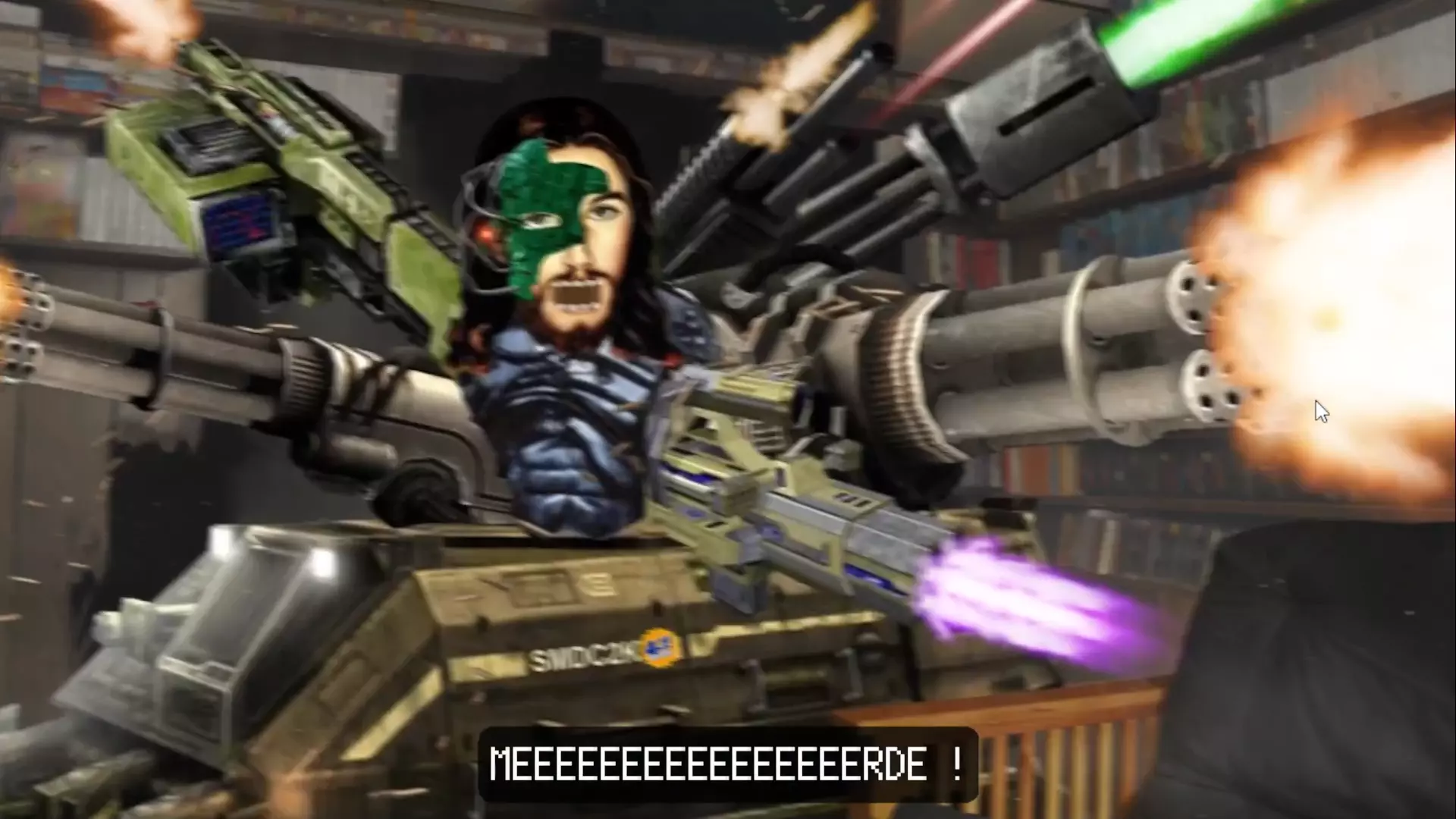 Capture d’écran (232).png