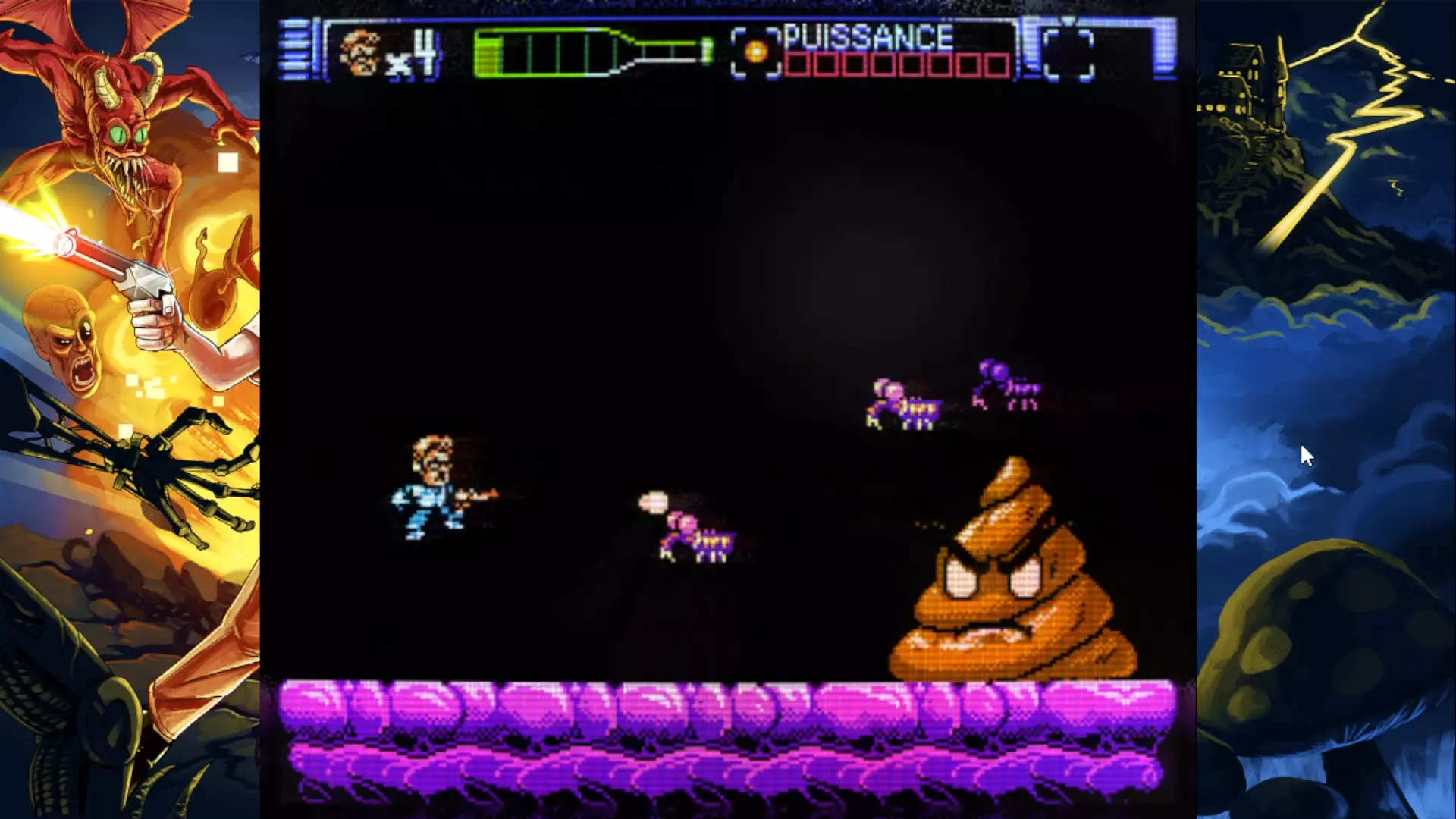 Capture d’écran (235).png