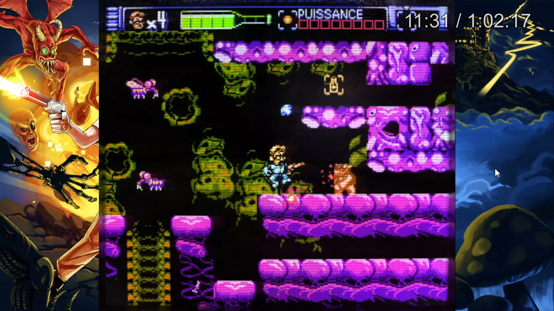 Capture d’écran (234).png