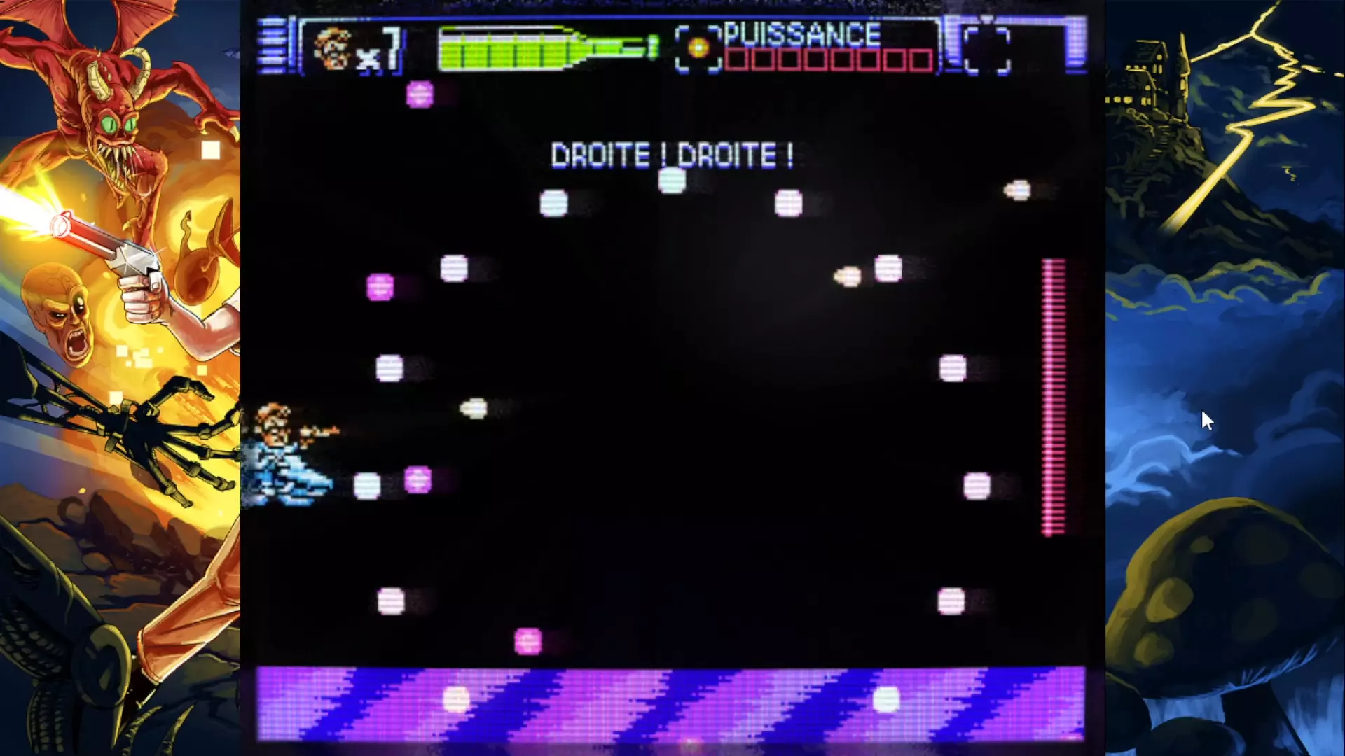 Capture d’écran (255).png