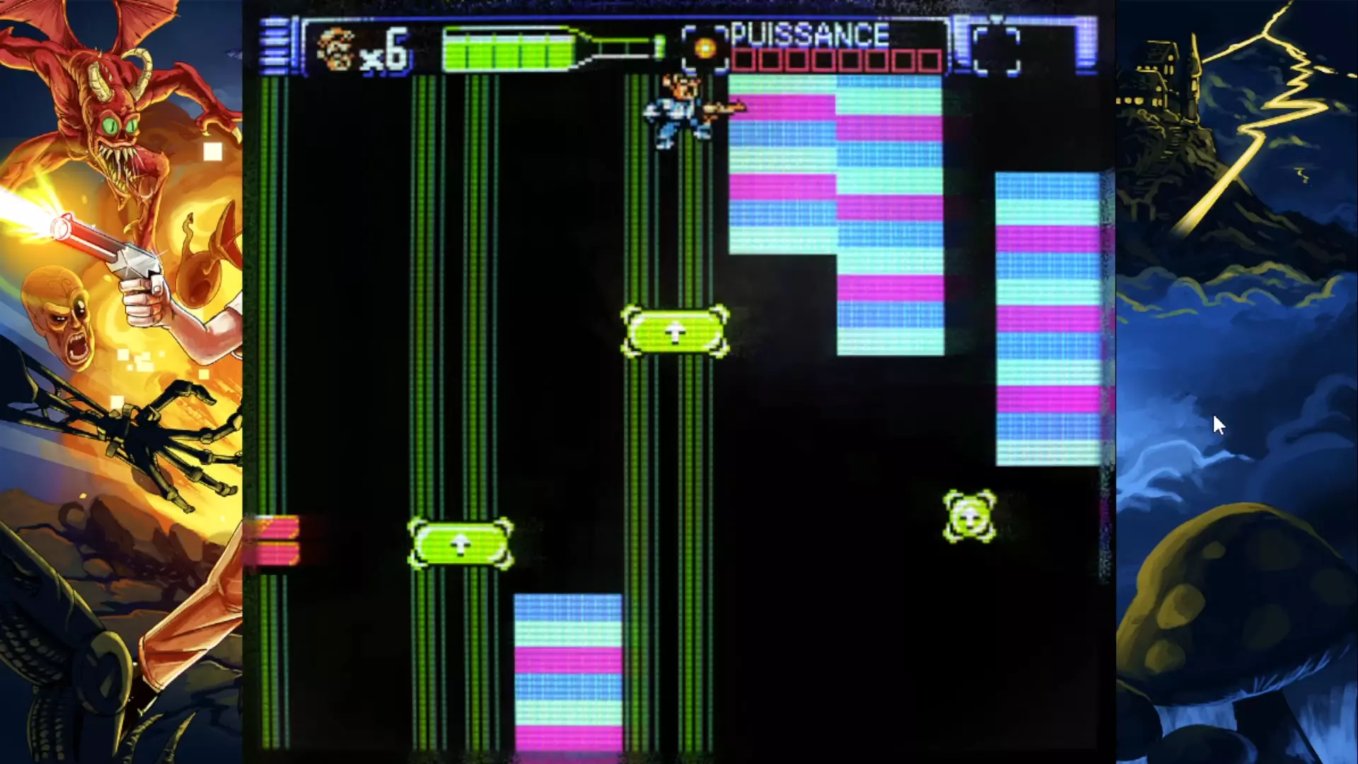 Capture d’écran (252).png