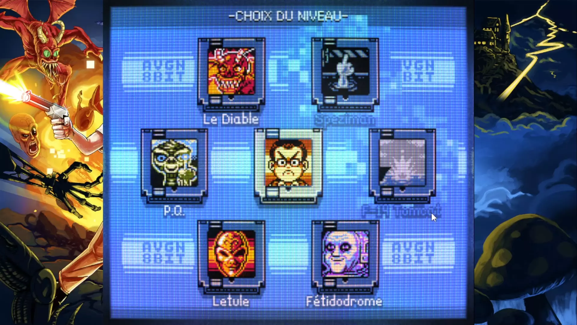 Capture d’écran (261).png