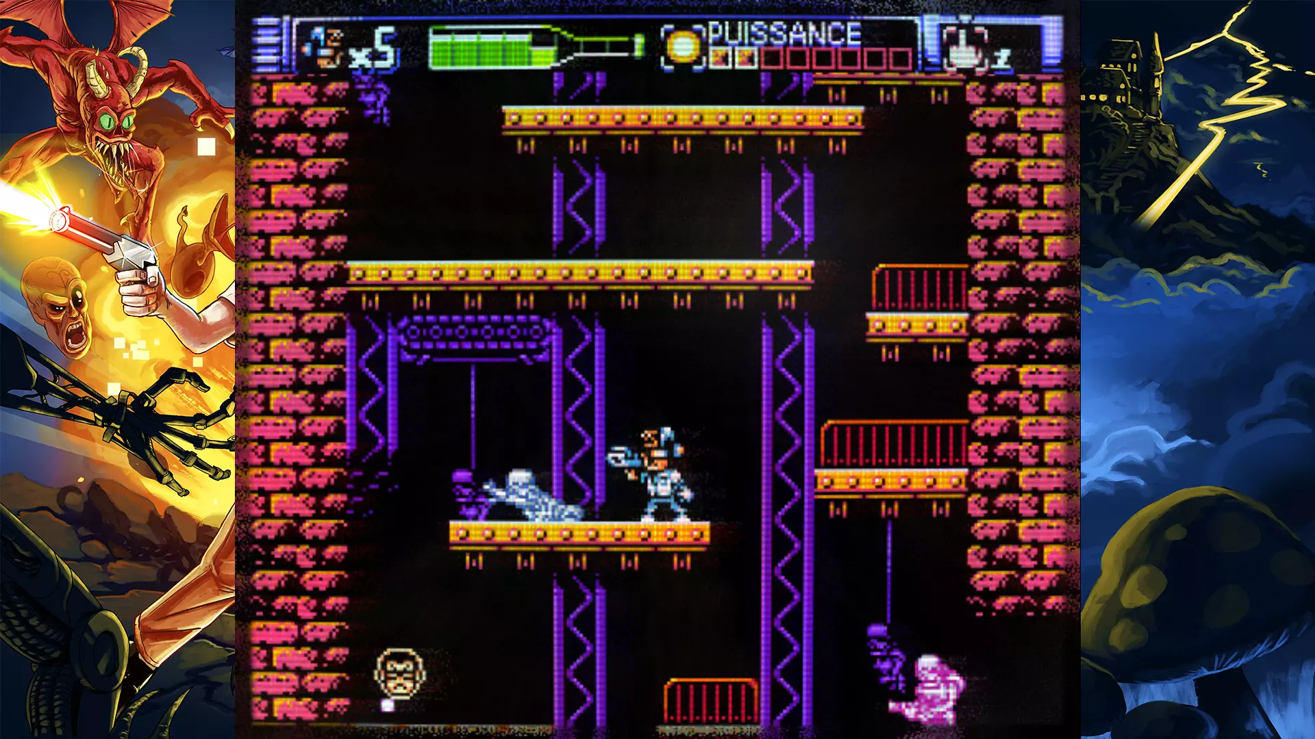Capture d’écran (306).png