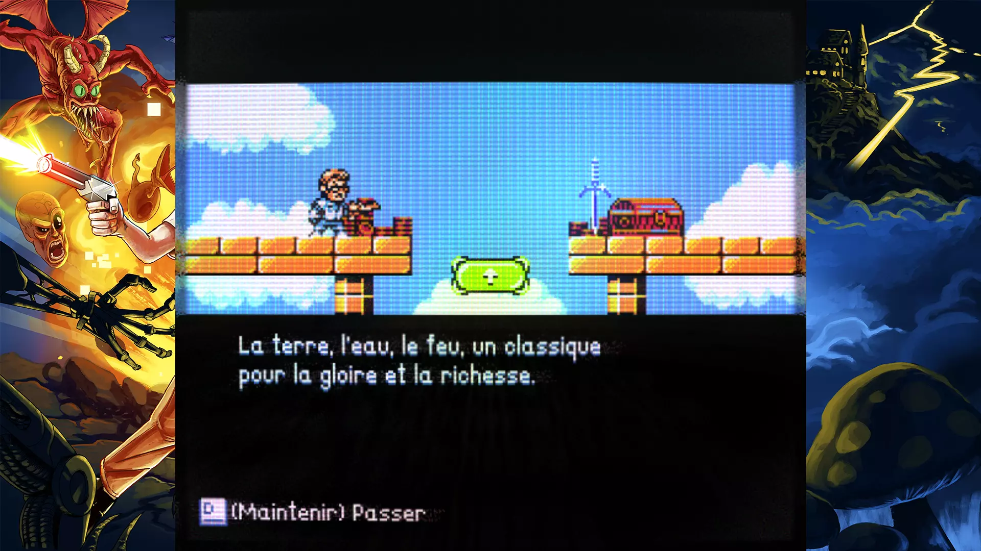 Capture d’écran (295).png