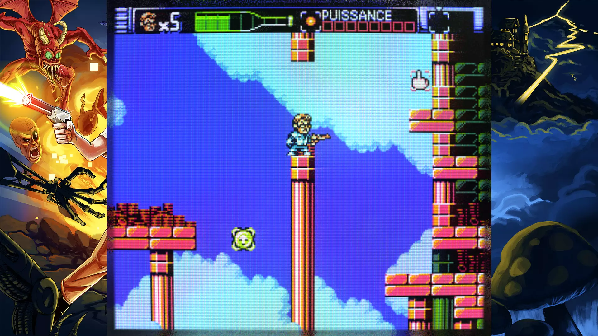Capture d’écran (300).png