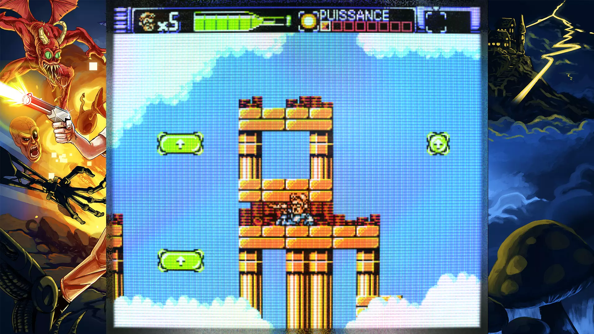 Capture d’écran (296).png