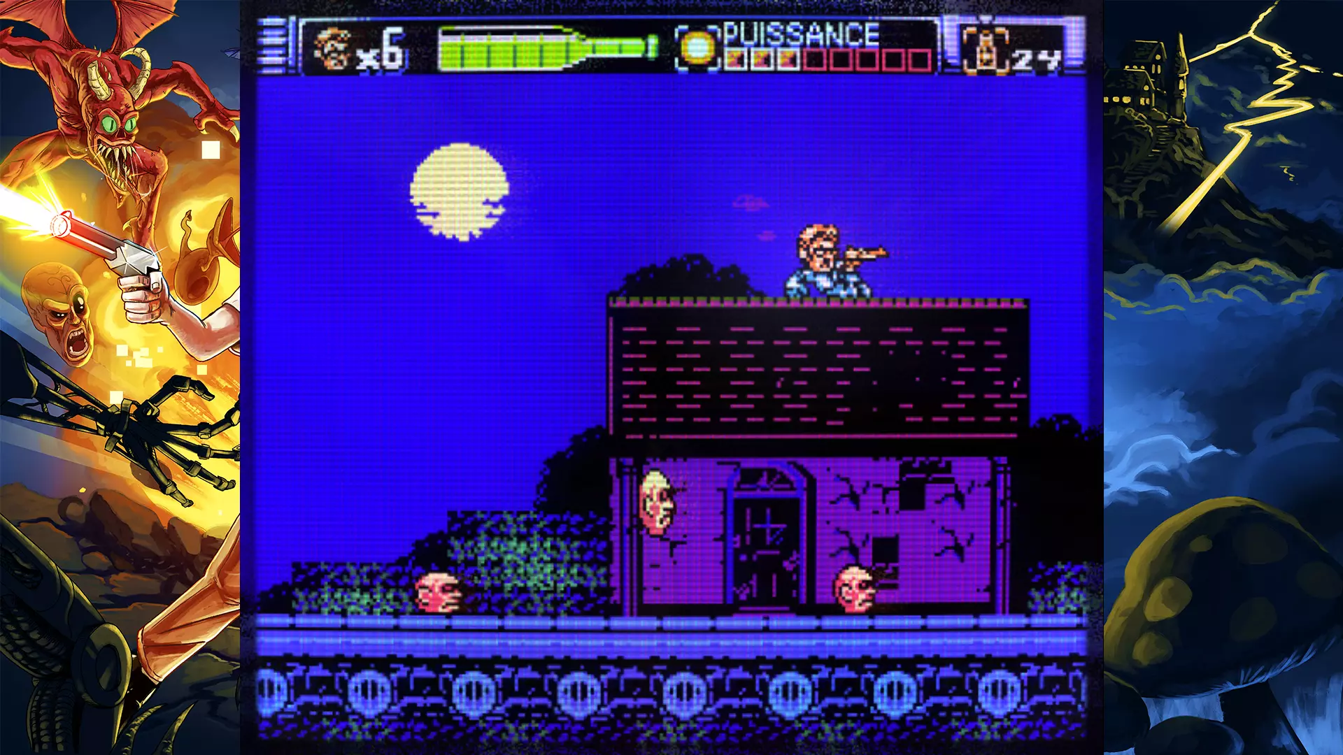 Capture d’écran (288).png
