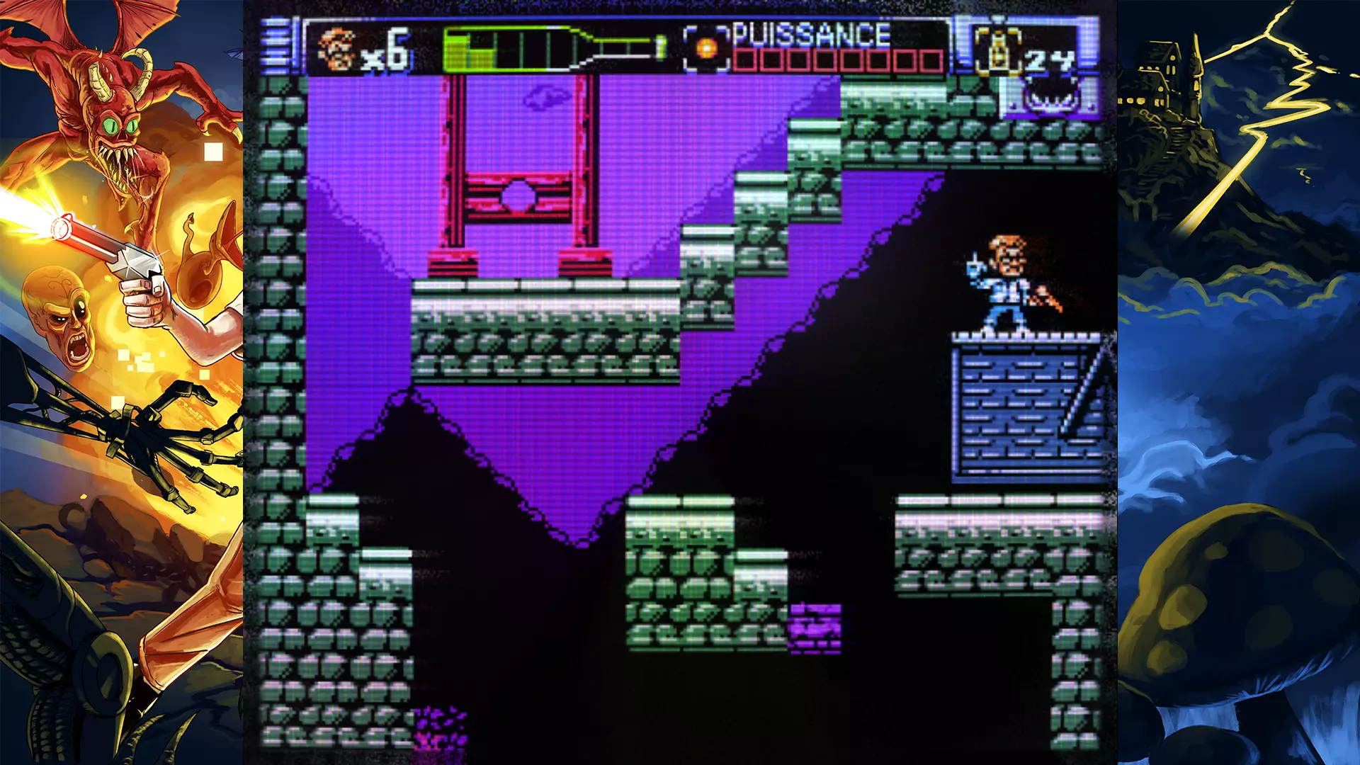 Capture d’écran (292).png