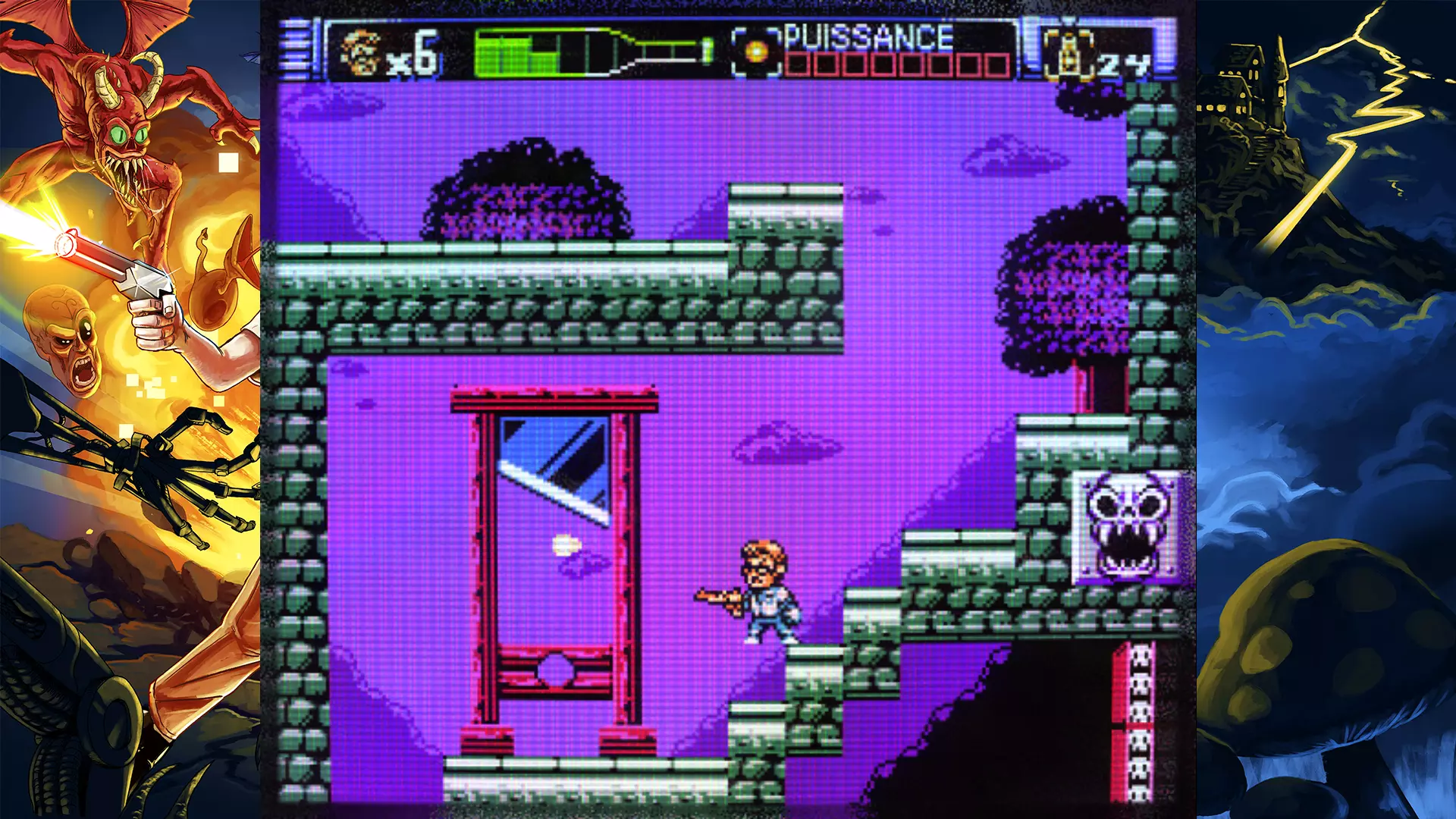 Capture d’écran (290).png