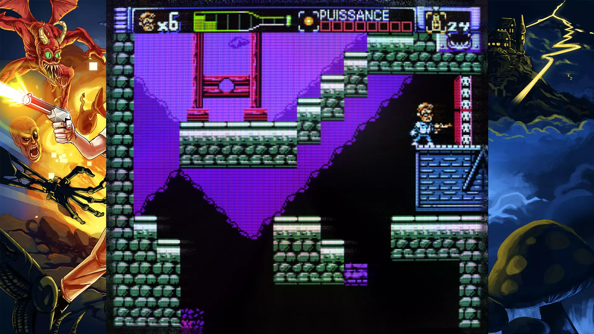 Capture d’écran (291).png
