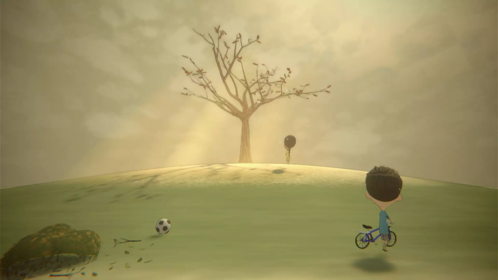 Capture d’écran (6221).png