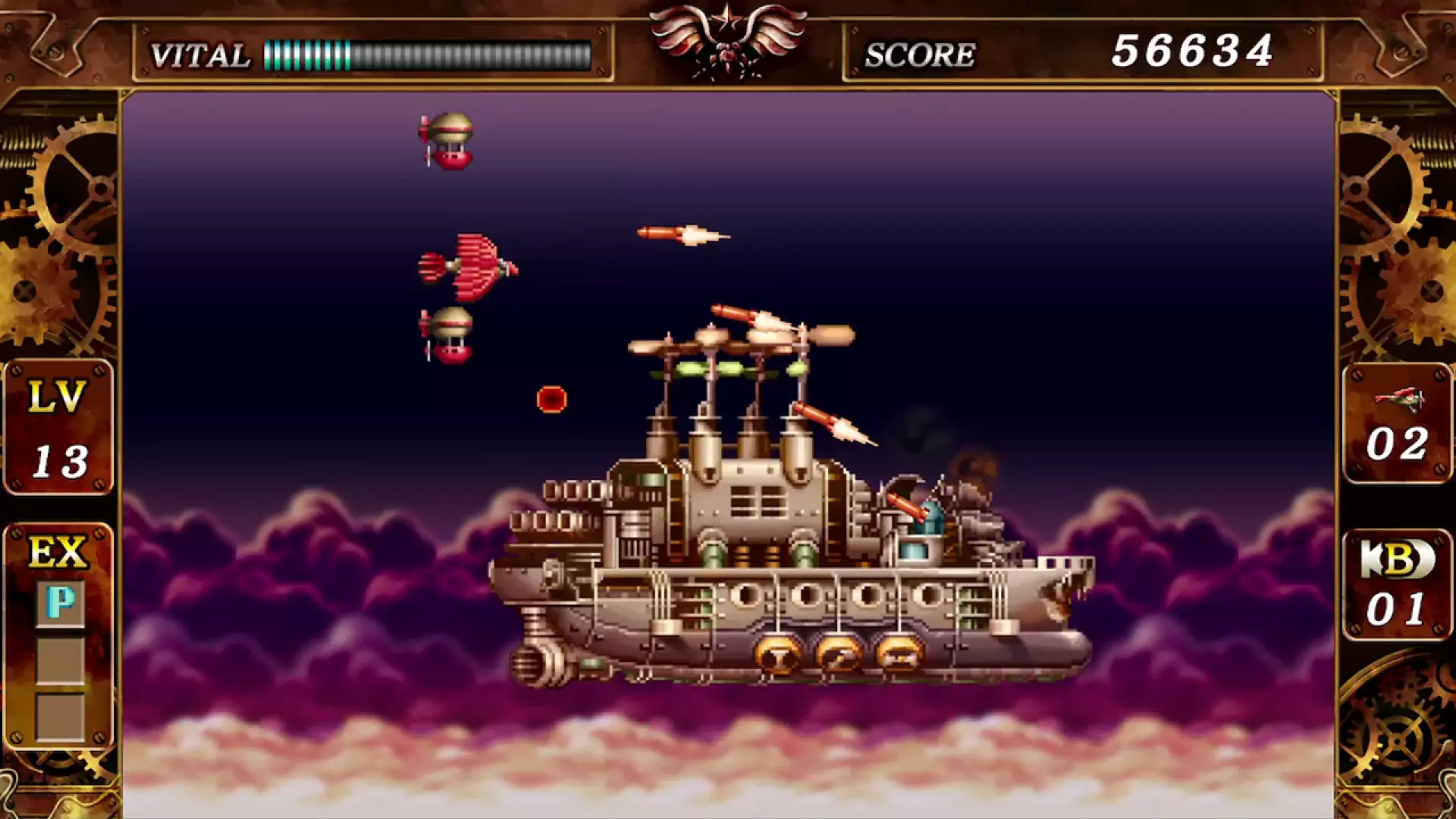 Copy of STE_Screenshots_02.png