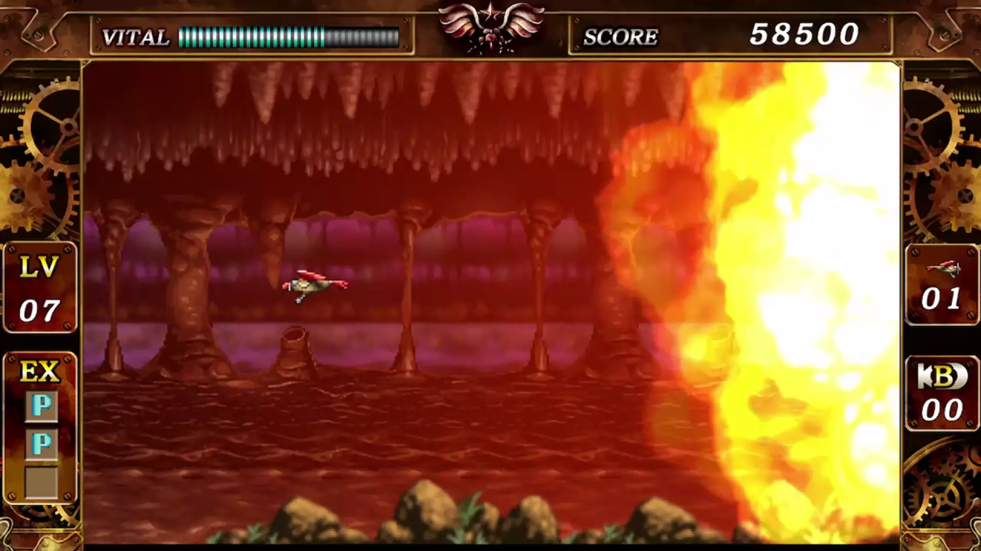 Copy of STE_Screenshots_03.png