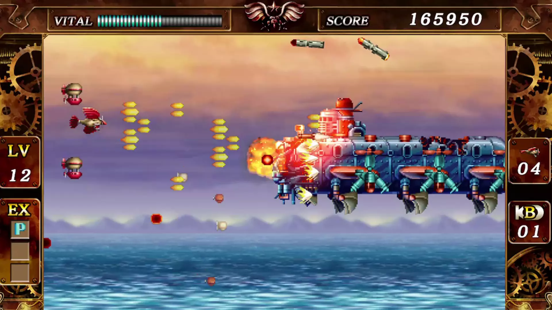 Copy of STE_Screenshots_05.png