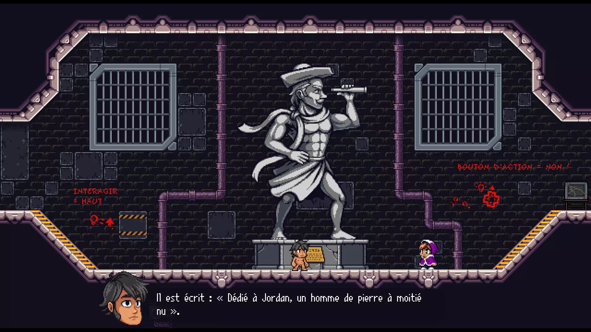 Capture d’écran (3350).png