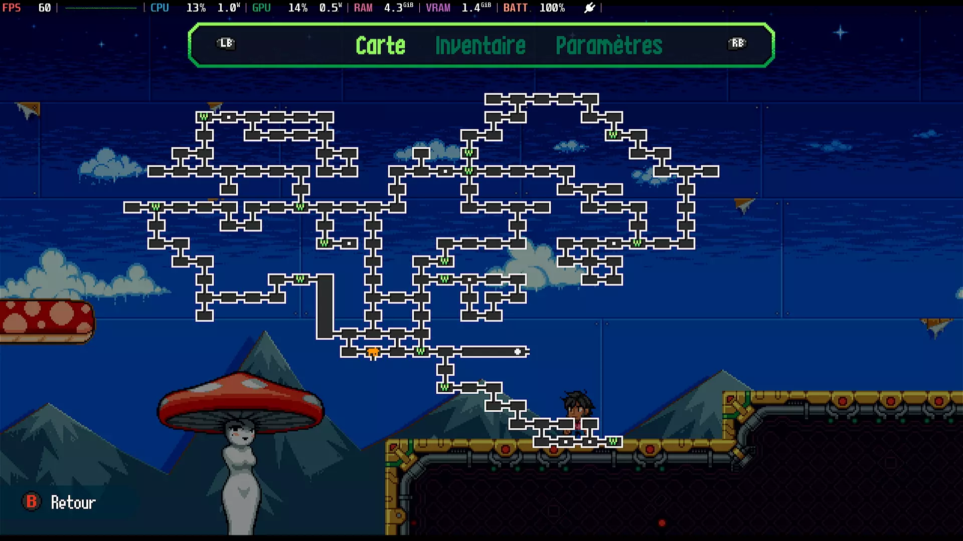 Capture d’écran (3374).png