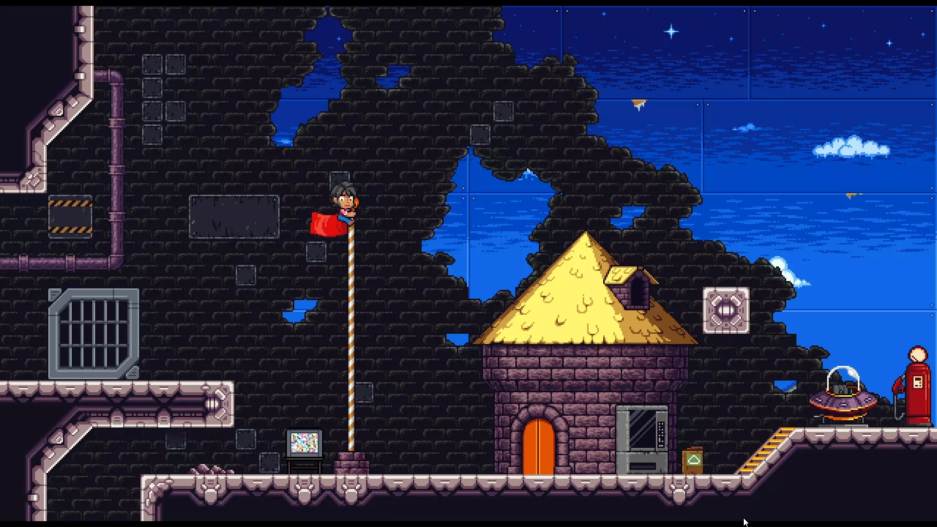 Capture d’écran (3395).png