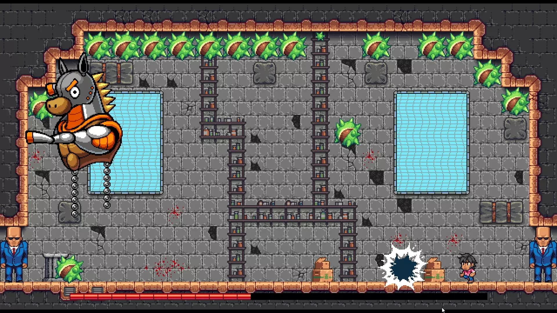 Capture d’écran (3392).png