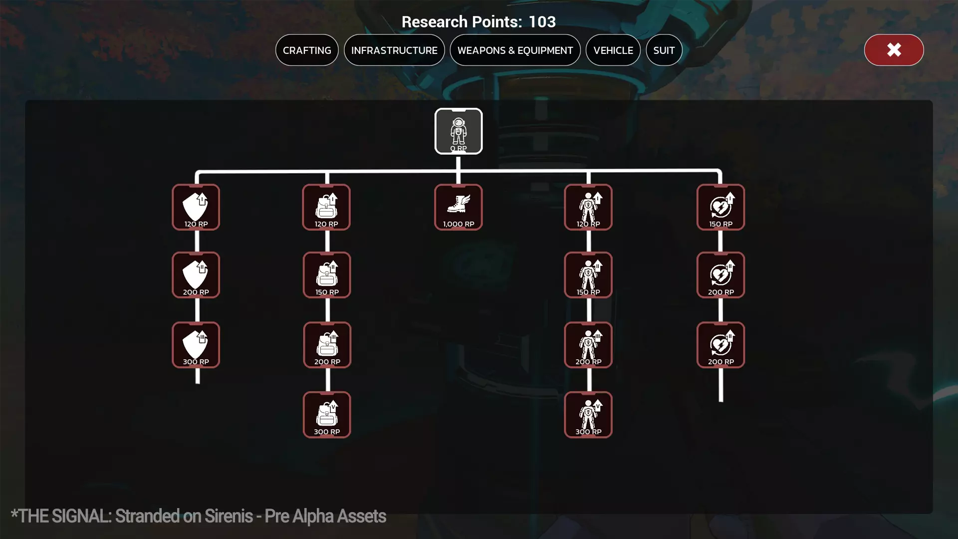 UI_Research_Table_WM.png