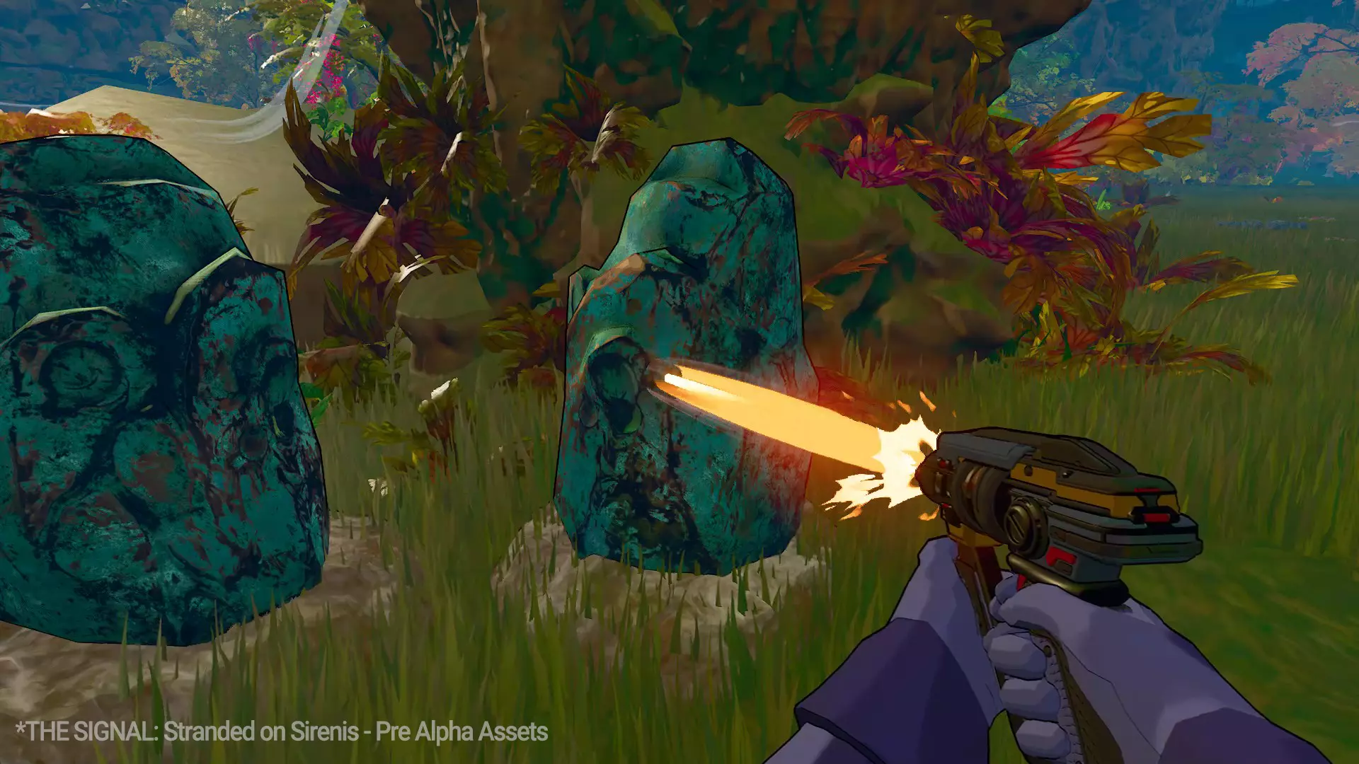 Gun_Firing_At_Rock_WM.png