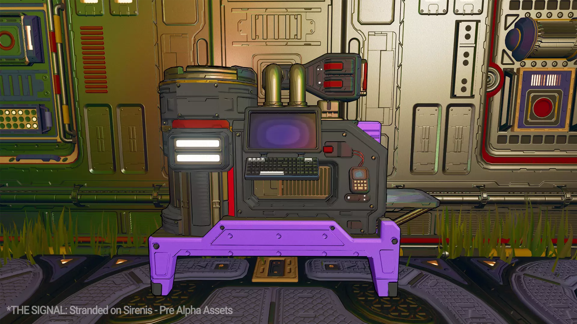 Interior_Research_Station_WM.png