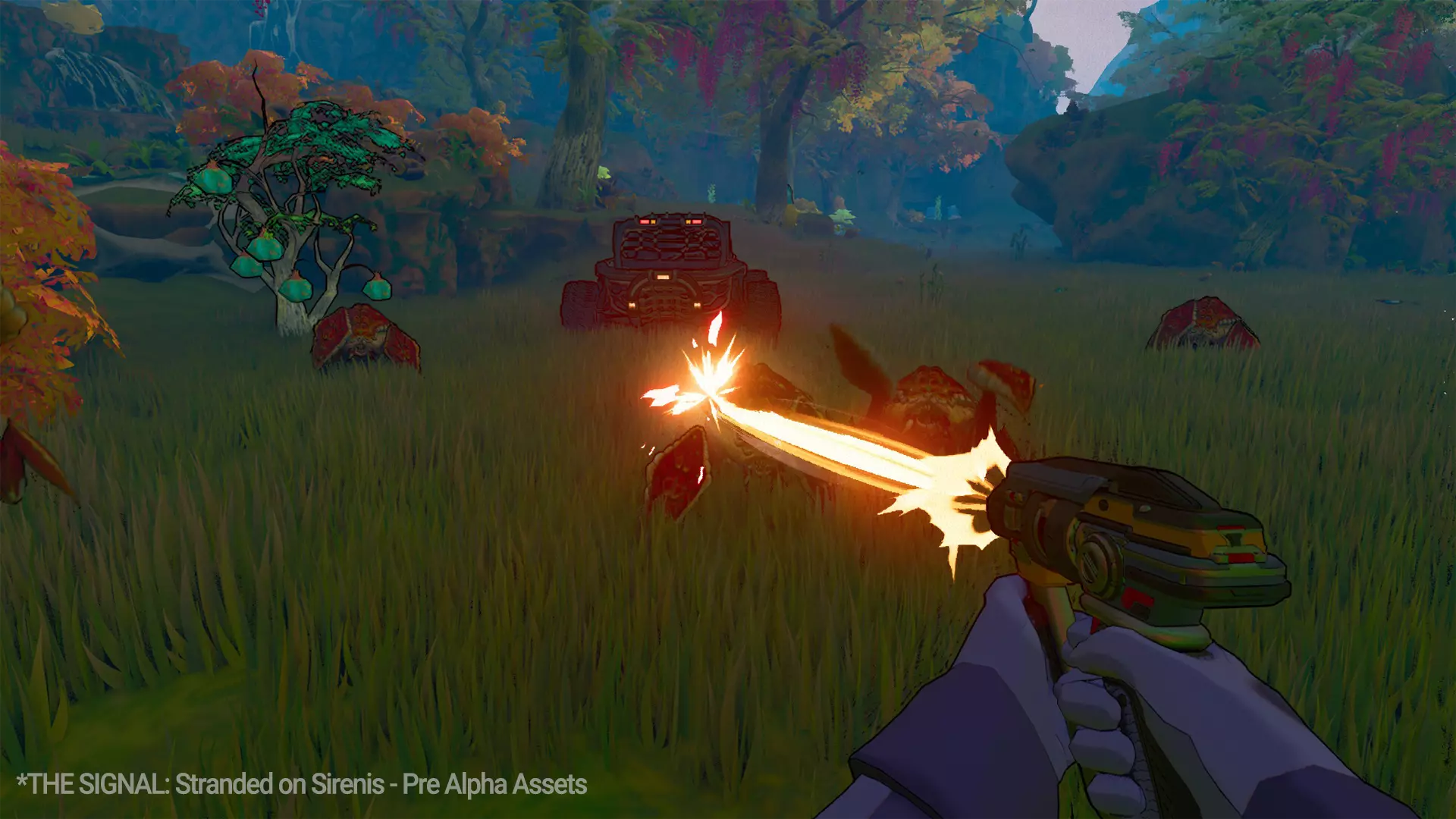 Combat_Pistol_1_WM.png