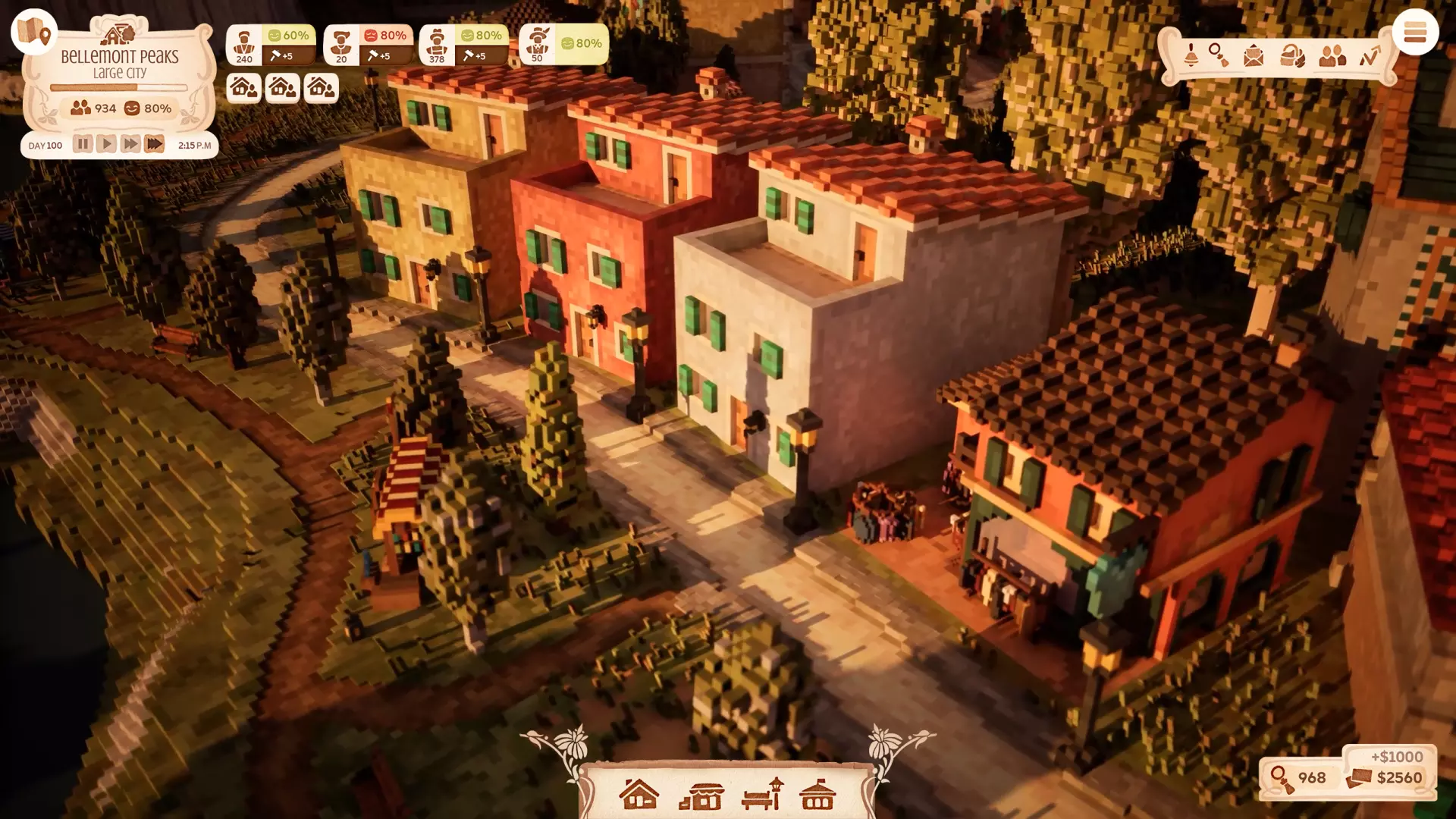 CITY_STREET_W_UI.png