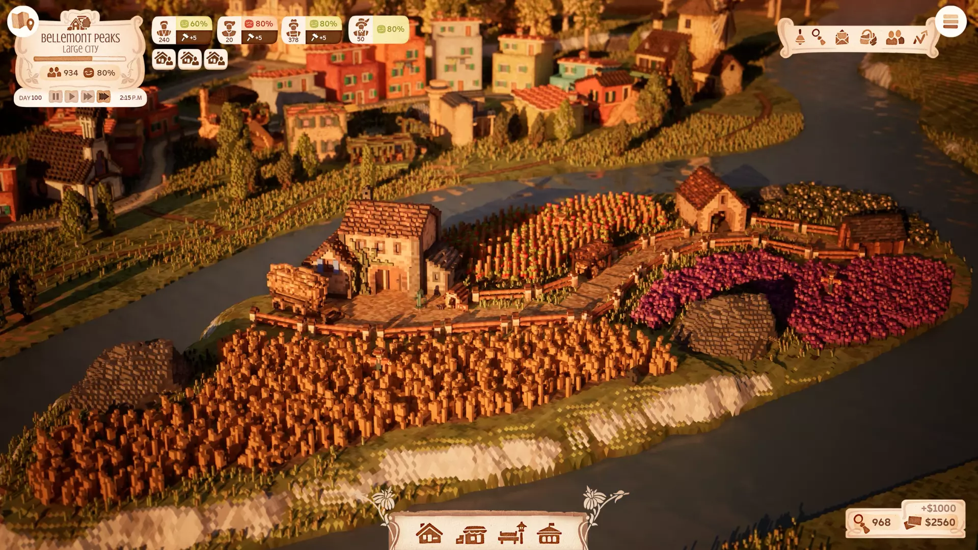 COMPLETED_FARM_W_UI.png