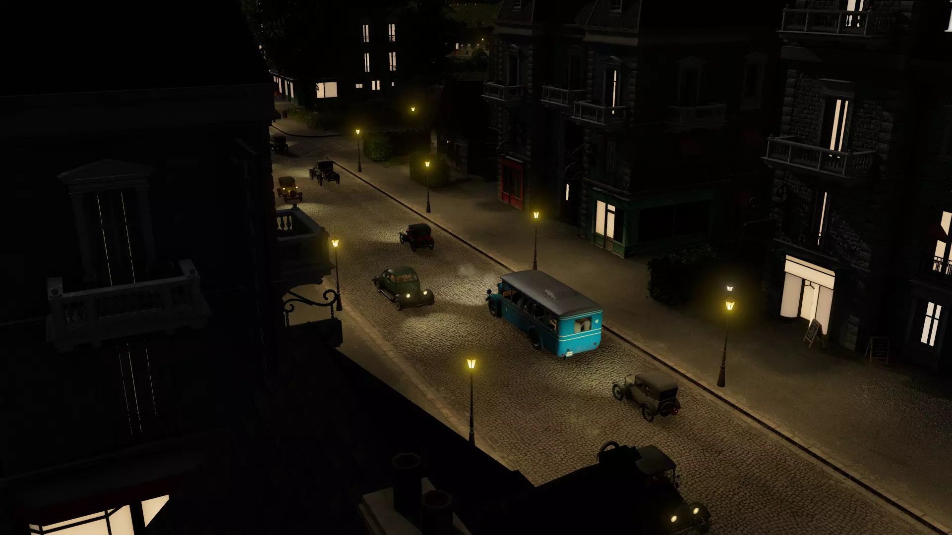 Screenshot - Old Bus by Night.jpg