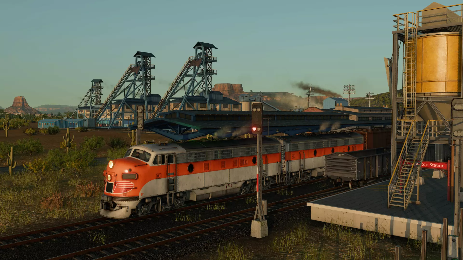 Screenshot - Cargo Train.jpg