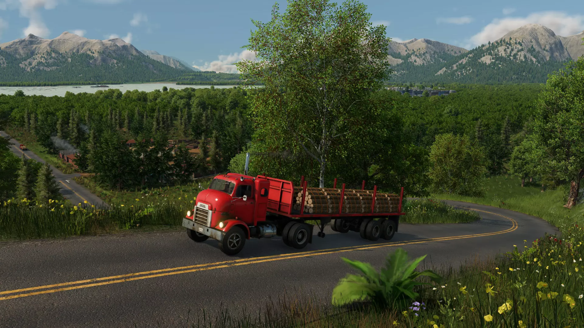 Screenshot - Truck with Logs.jpg