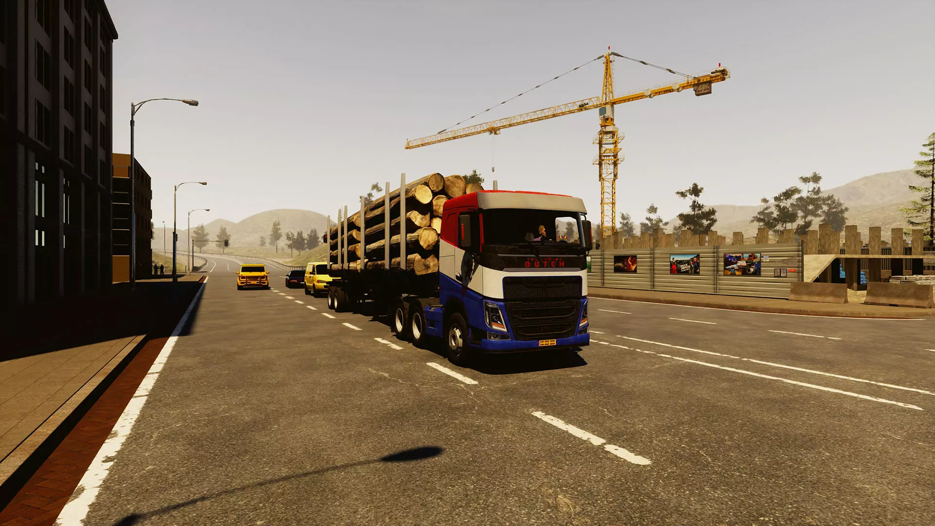 TruckDriver_-TheDutchConnection_05.jpg