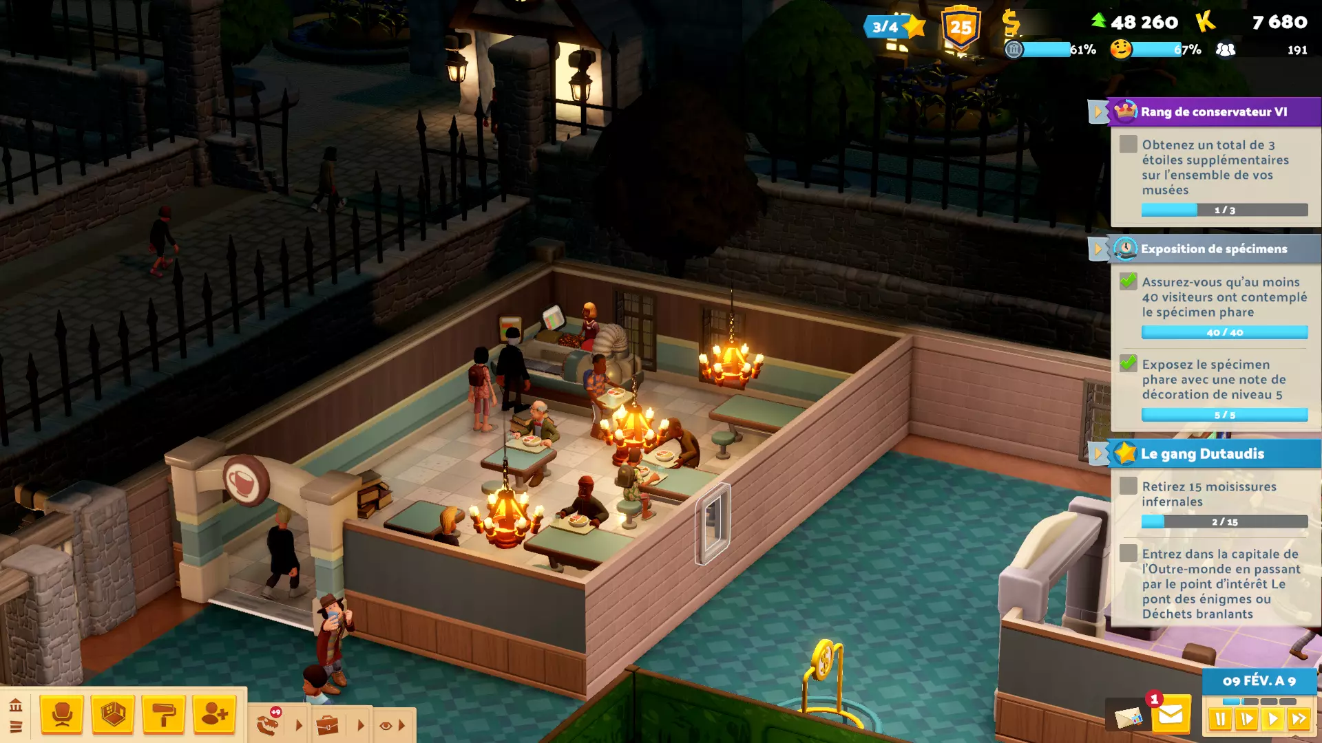 Capture d’écran (1546).png