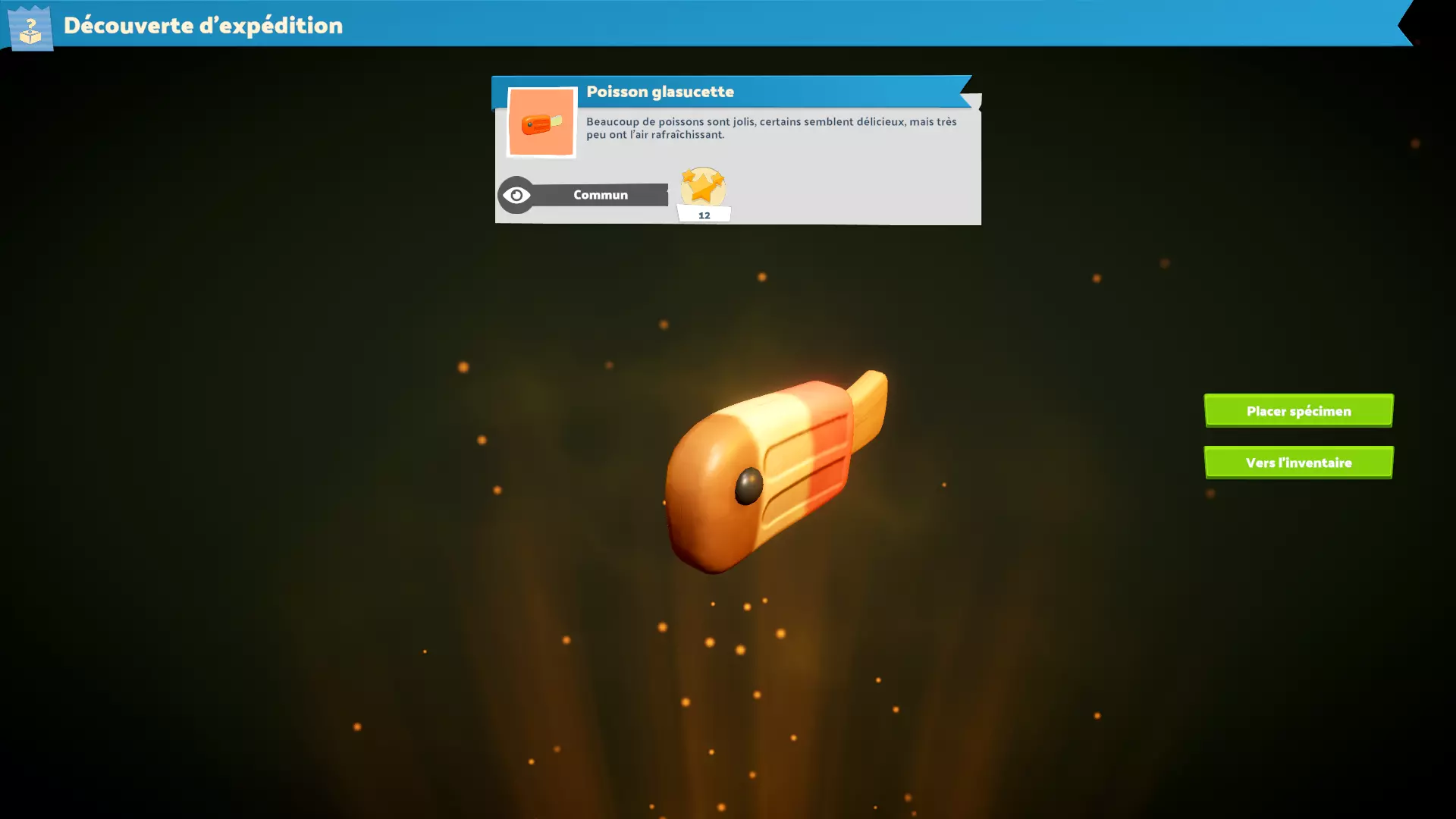 Capture d’écran (1553).png