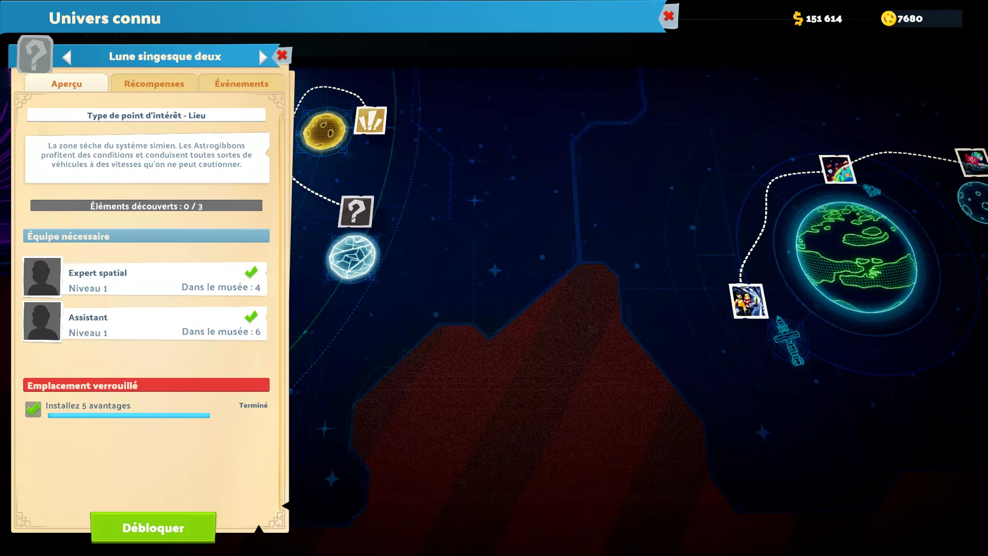 Capture d’écran (1556).png