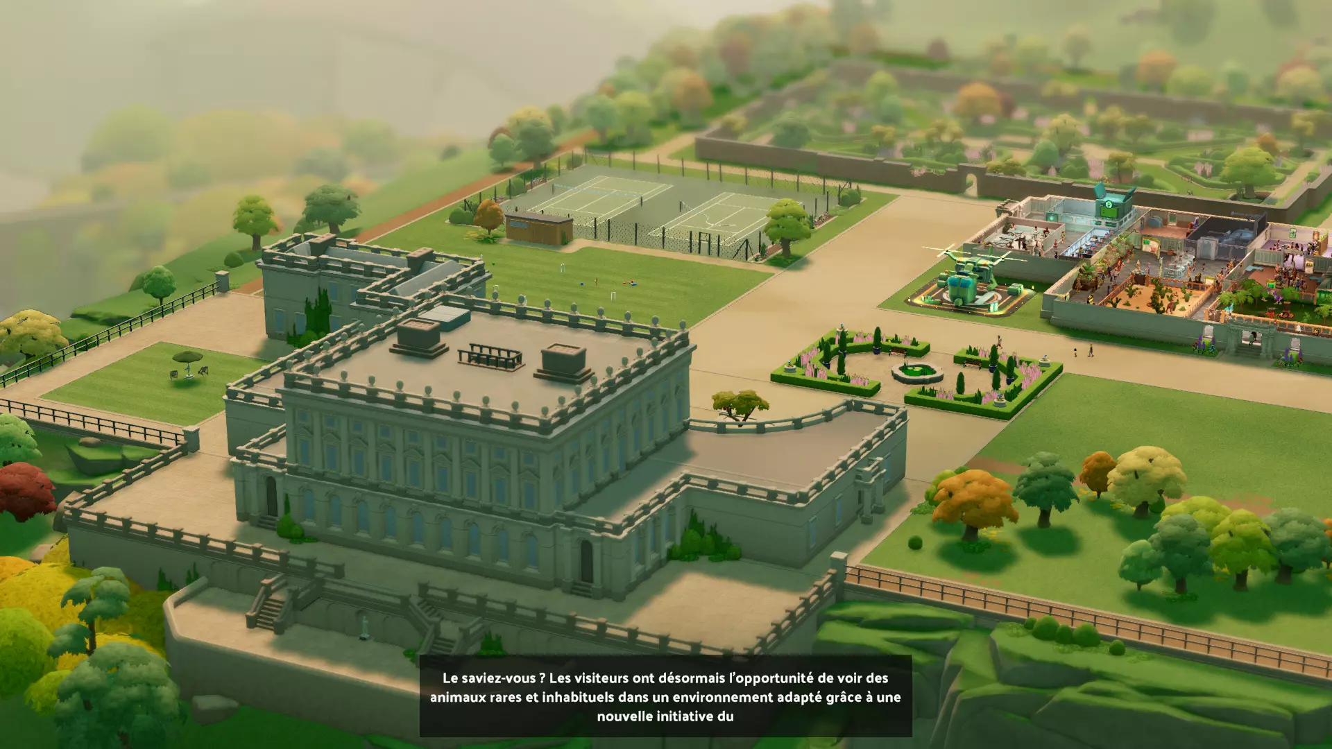 Capture d’écran (2618).png