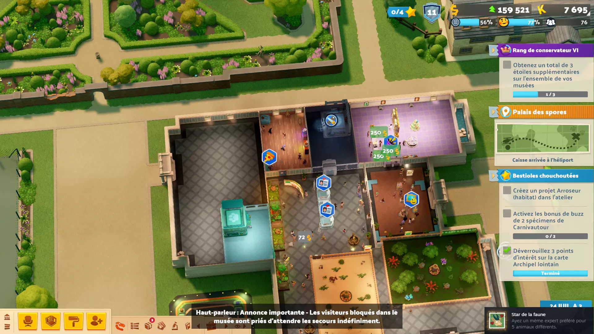 Capture d’écran (2614).png