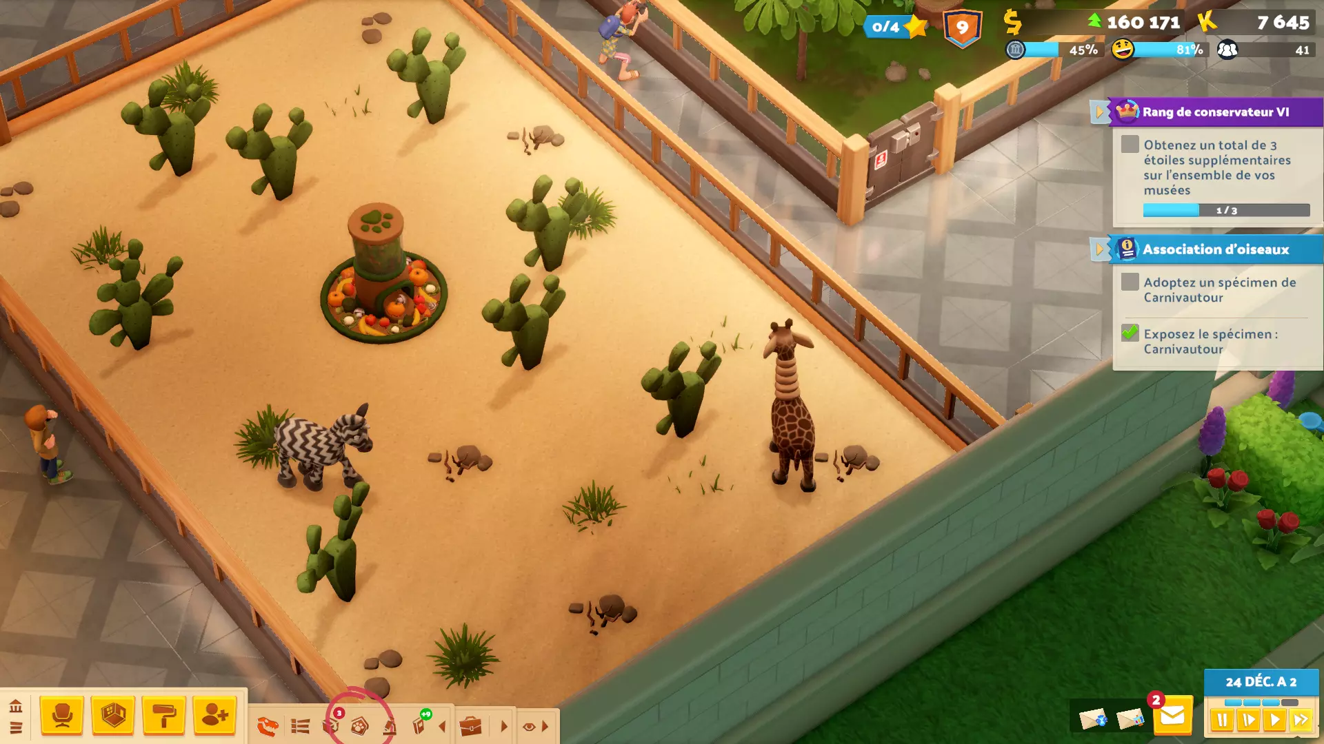 Capture d’écran (2611).png