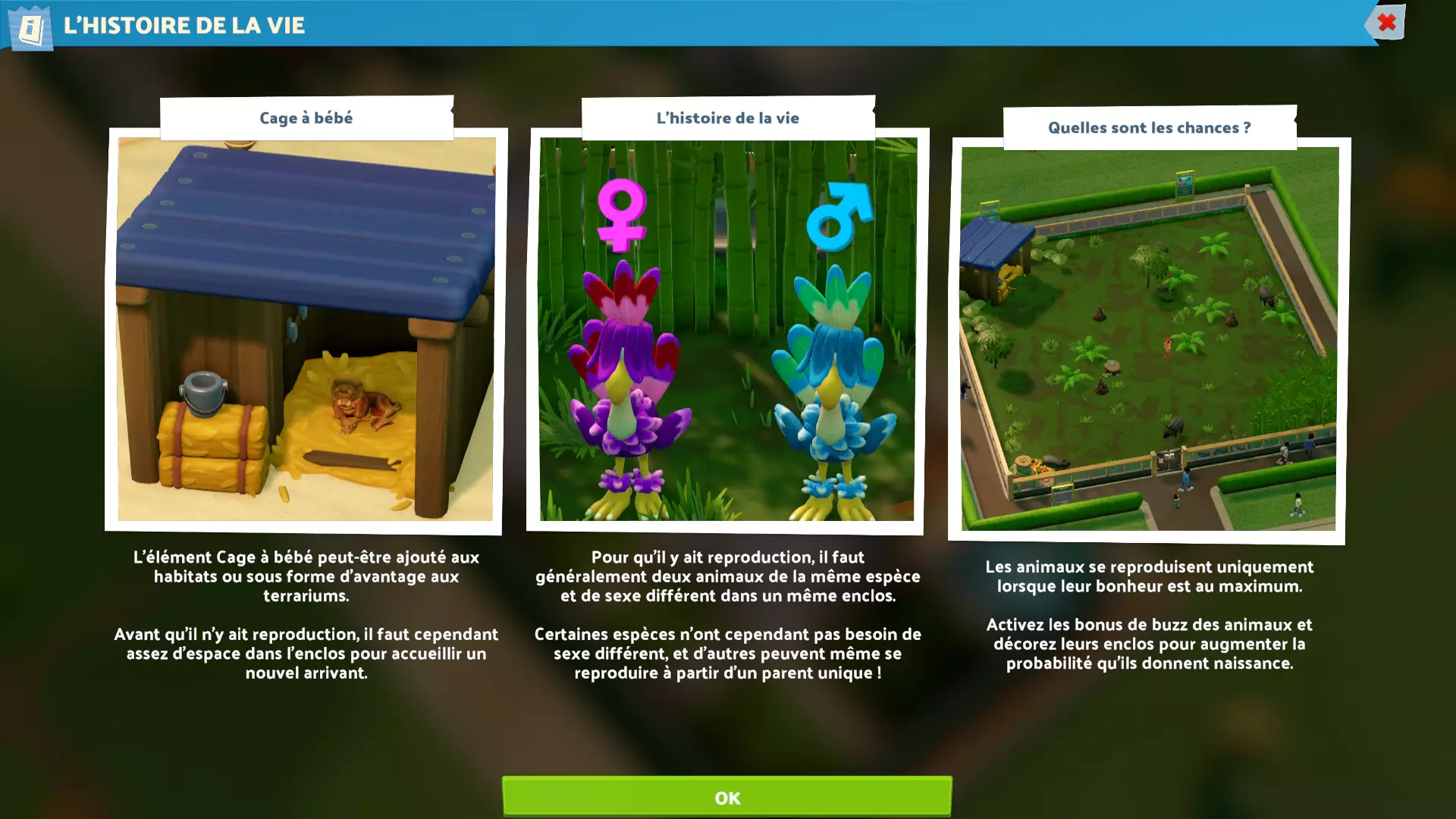 Capture d’écran (2632).png