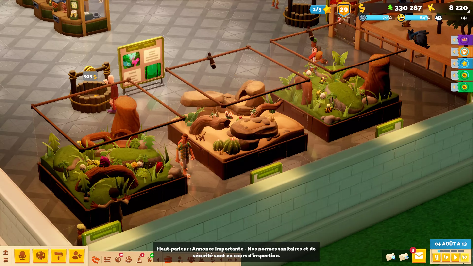 Capture d’écran (2640).png