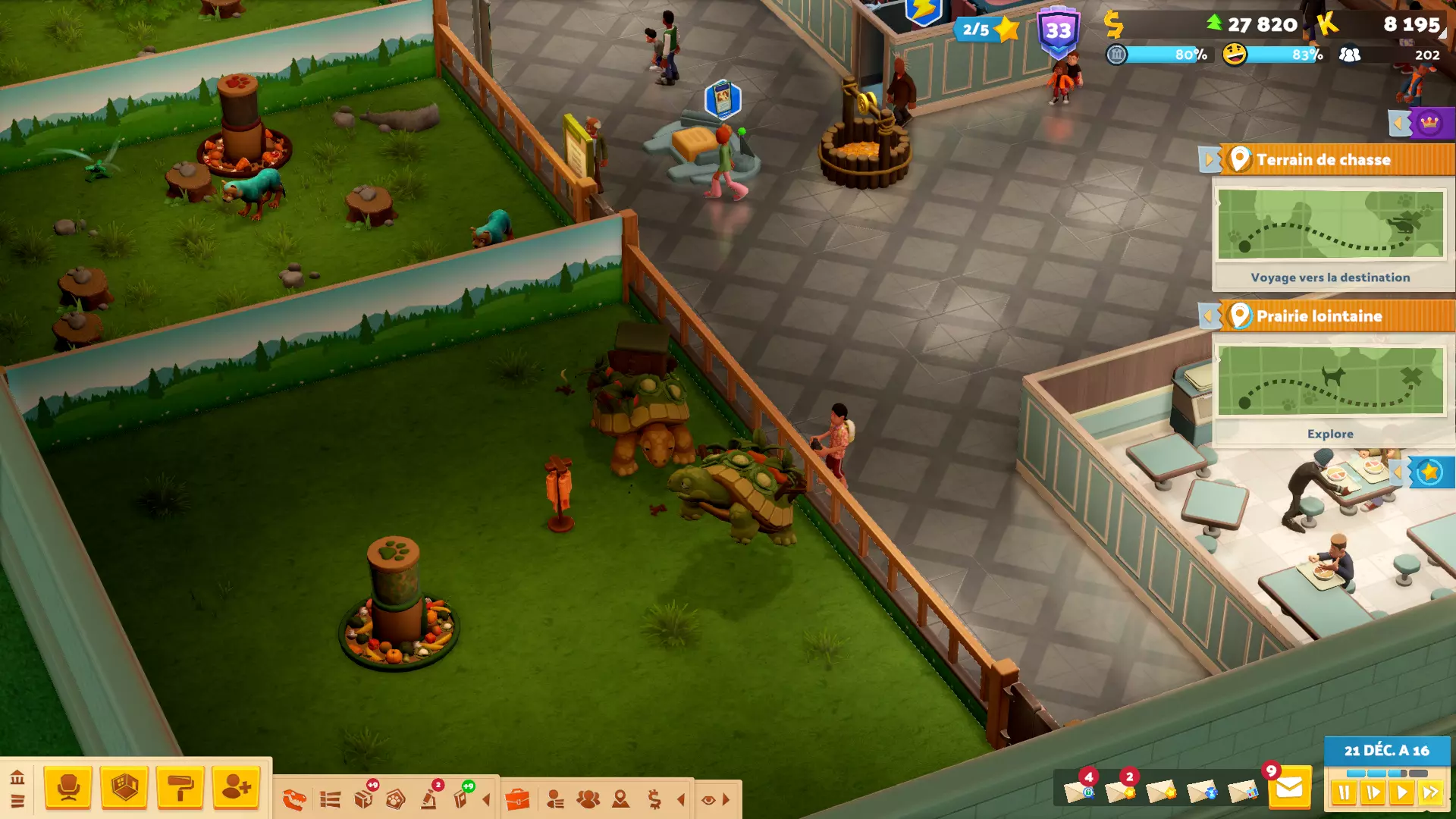 Capture d’écran (2648).png