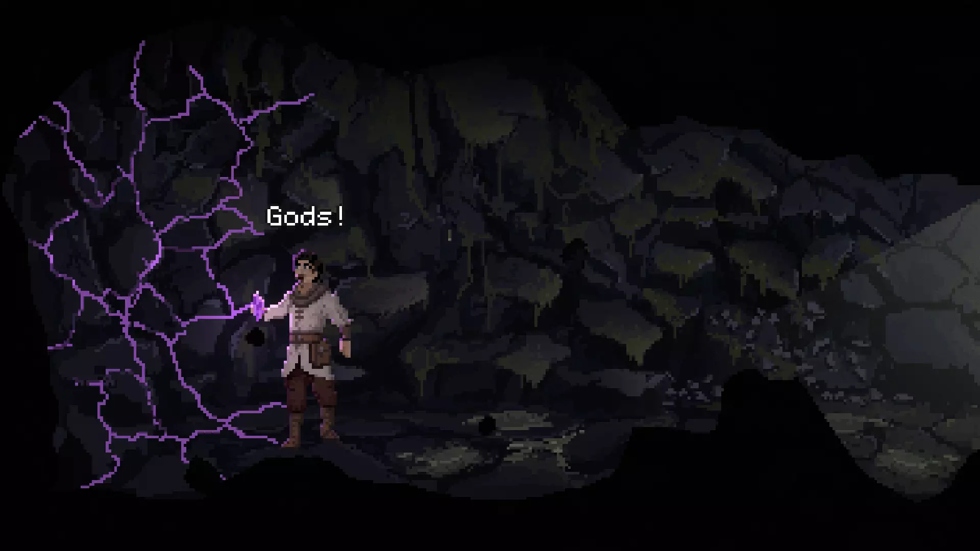 Capture d’écran (5836).png