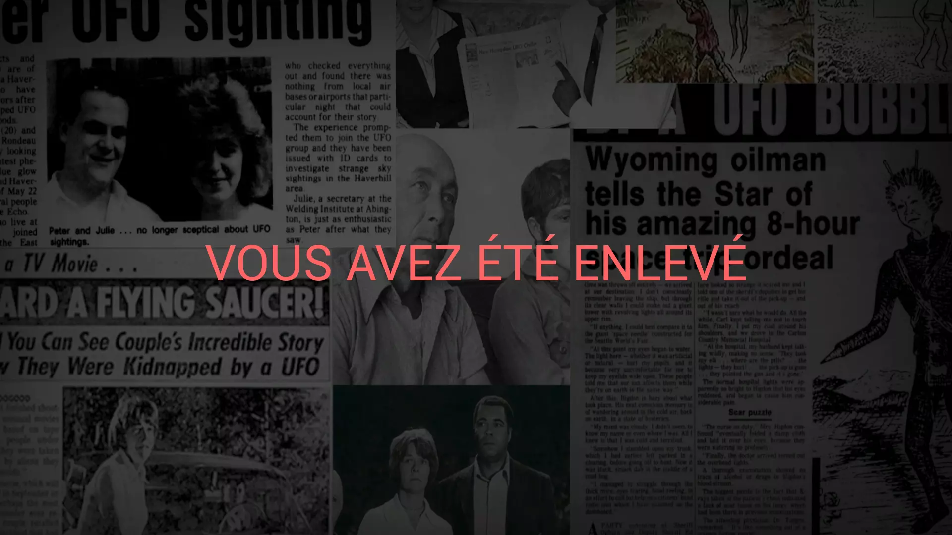 Capture d’écran (3216).png