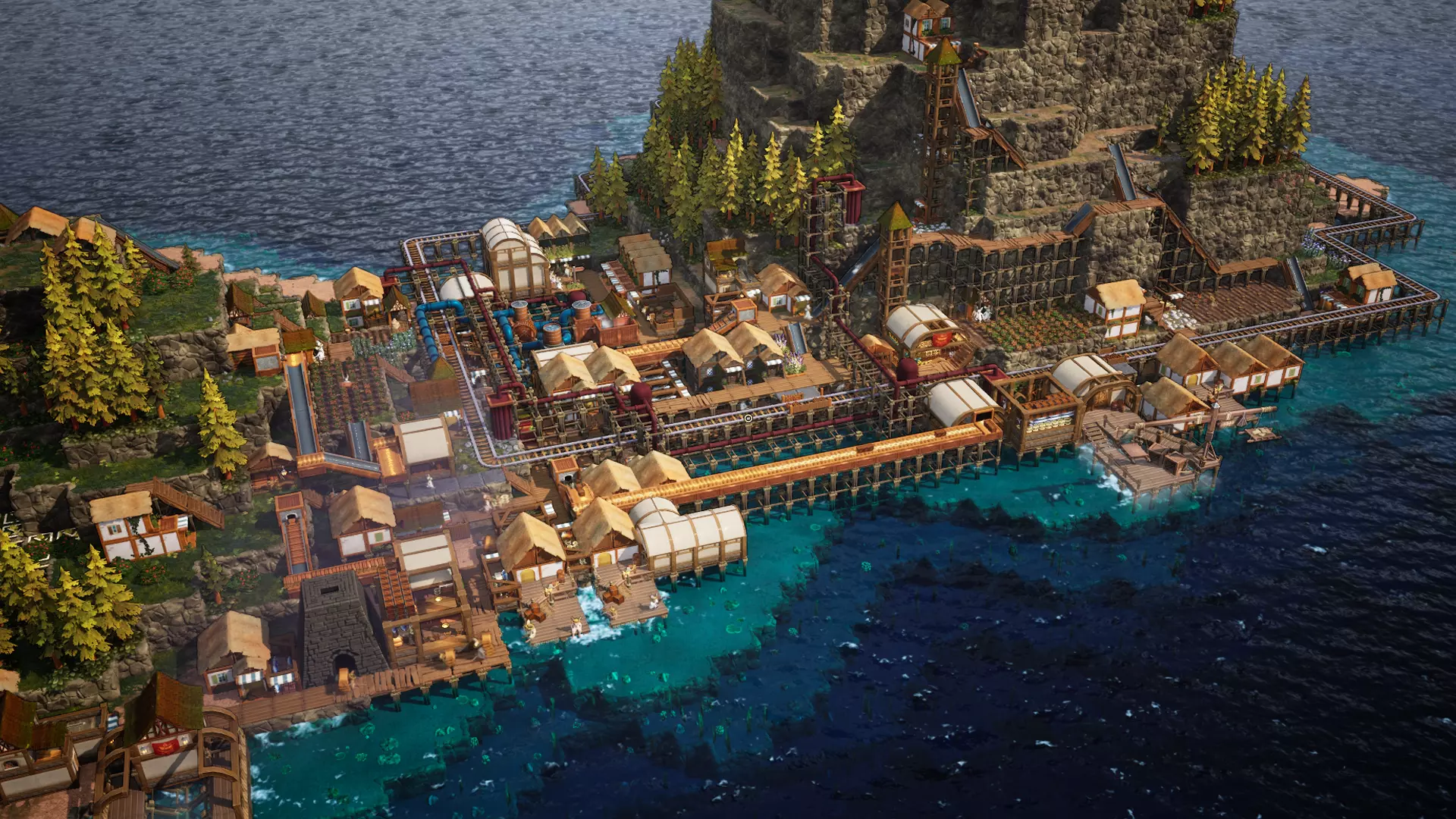 Whiskerwood city (wide shot 2).png