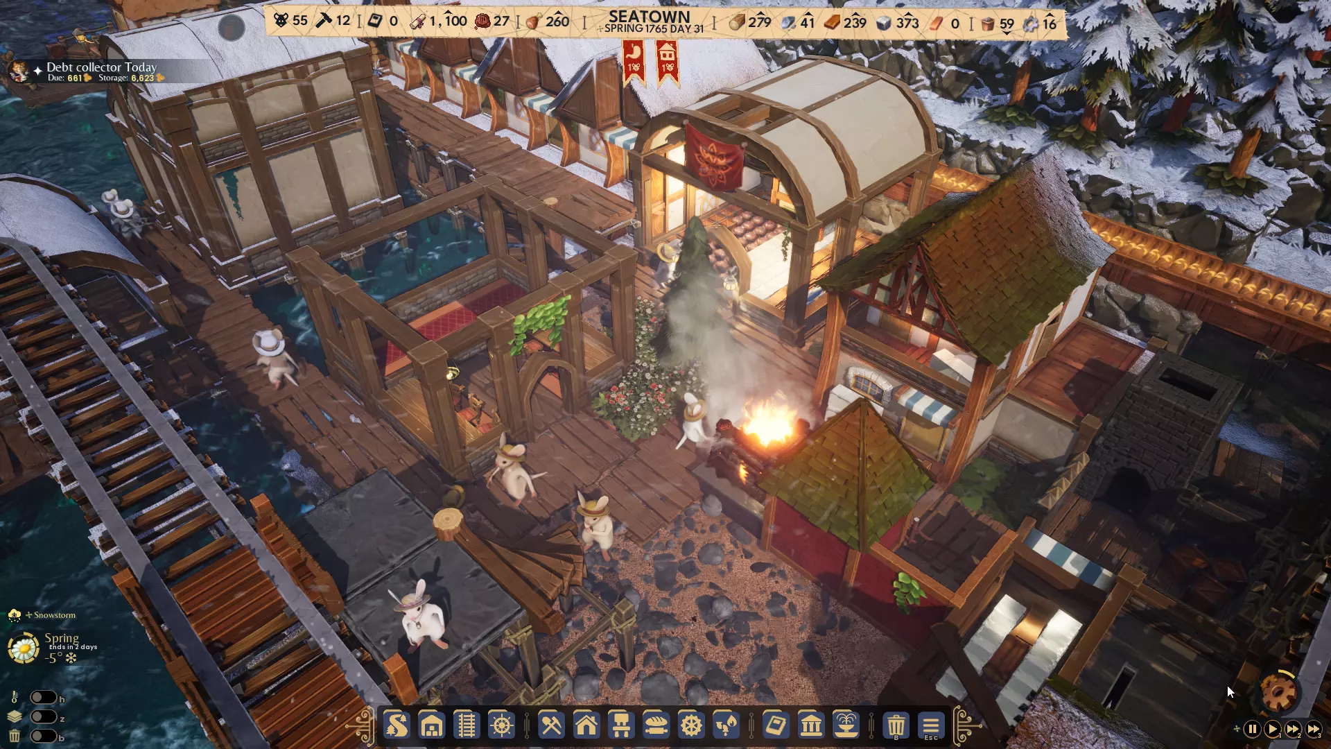 Whiskerwood city.png